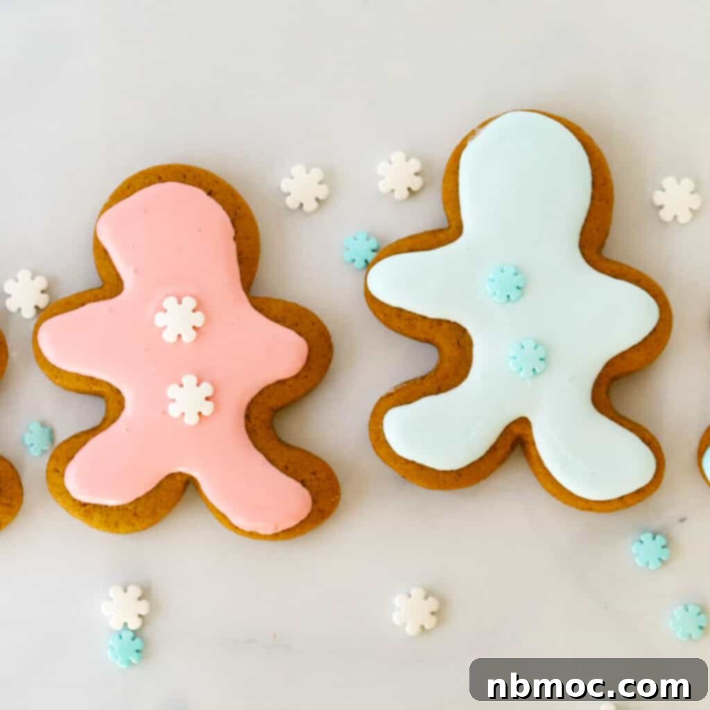 Ultimate Gingerbread Creations 3 homemade gingerbread men cookie recipe, gingerbread dessert recipes, best gingerbread recipes, gingerbread cookie recipes.