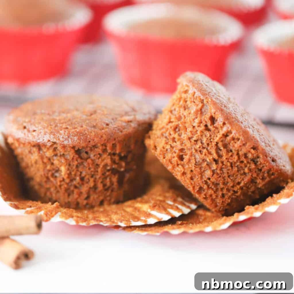 Ultimate Gingerbread Creations 8 gingerbread muffins recipe, recipe for gingerbread muffins, easy gingerbread recipes, old fashioned gingerbread recipes.