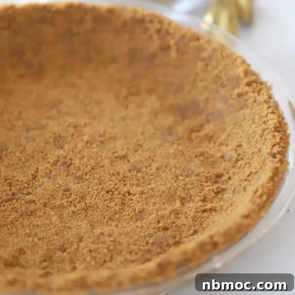 Ultimate Gingerbread Creations 9 Gingersnap pie crust recipe, how to make a no bake pie crust, gingerbread recipes easy, best gingerbread recipes, holiday baking recipes with ginger.