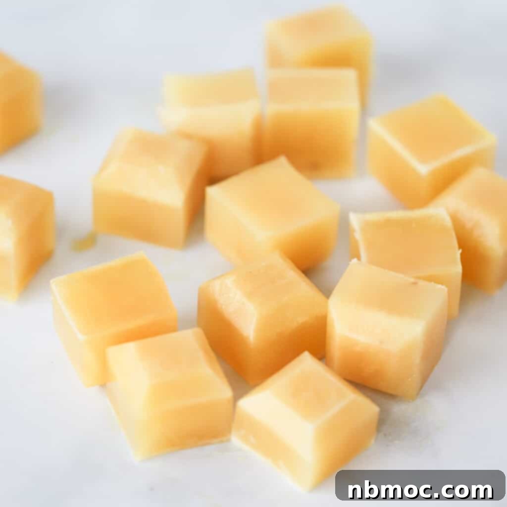 Ultimate Gingerbread Creations 10 ginger lemon honey tea, ginger tea, best gingerbread recipes.