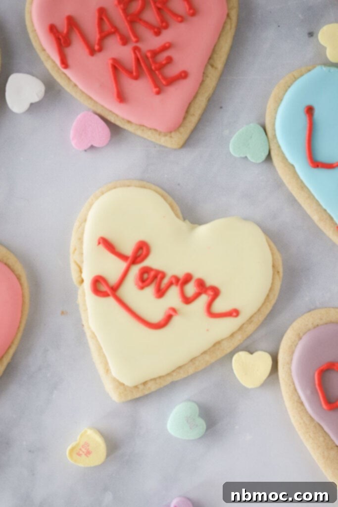 Taylor Swift cookies decorated for Valentine's Day, sugar cookies taylor swift.