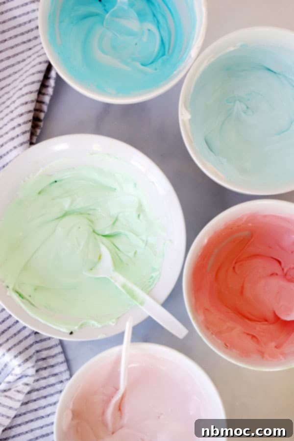 royal icing for taylor swift sugar cookies