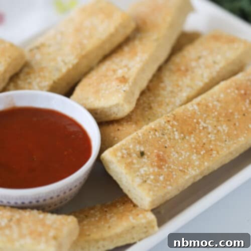 Golden Grain Breadsticks 6 how to make Whole Wheat Breadsticks recipe
