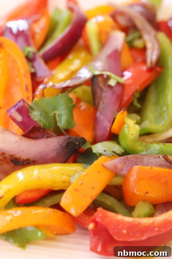 Sizzling Steak Fajitas 4 best fajita vegetables sautéed. recipe for marinade for beef fajitas, fajita beef marinade.