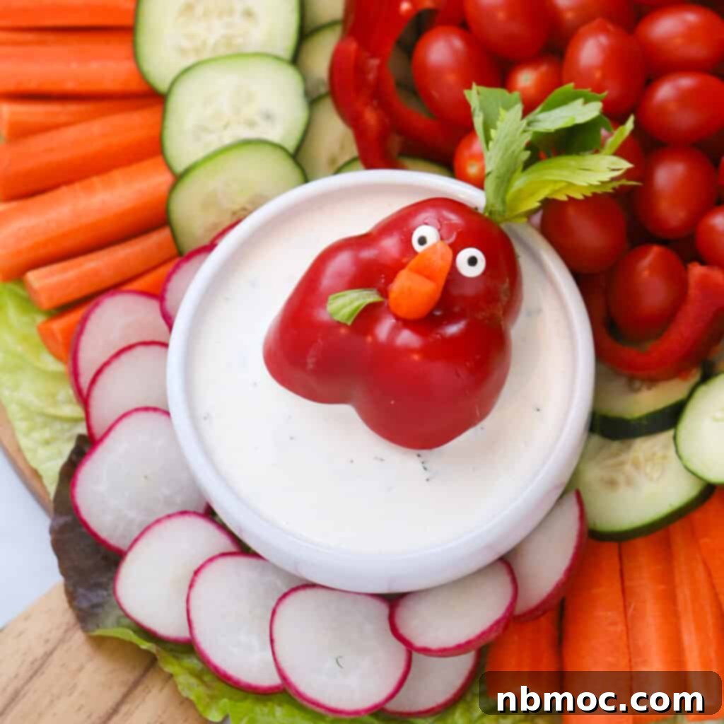 vegetable tray shaped like a turkey for thanksgiving dinner, veggie platters ideas, veggie tray ideas