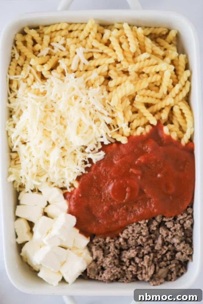 Grocery Savings Without Sacrifice: Enjoy Your Favorites for Less 4 img 83082 3 1