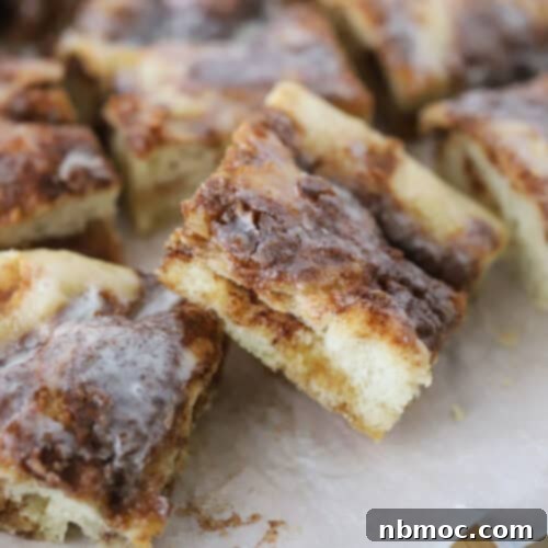 how to make Cinnamon Focaccia bread